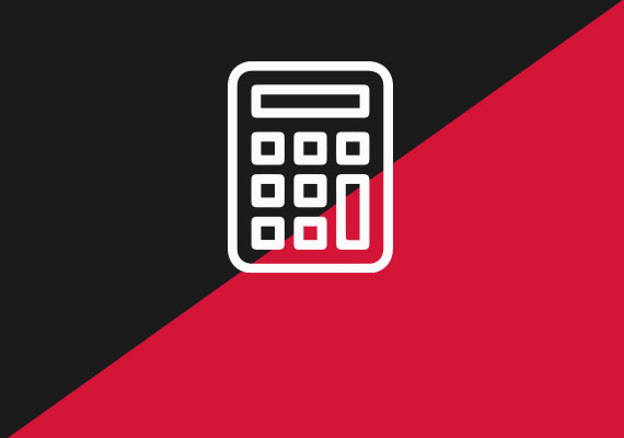 Request an Estimate