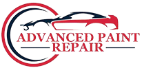 Advanced Paint Repair Ltd